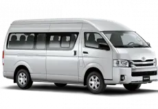Bali Transport / Transfers Toyota Hiace 1 toyota_hiace_1
