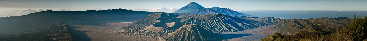  Volcano Exploration volcanoex