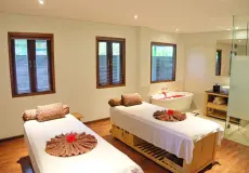Bali Hotel: Legian White Rose Resort Legian (4*) 3 white_rose_kuta_3