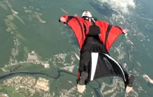 ДЕЯТЕЛЬНОСТЬ Wingsuit Flying / Wingsuiting wingsuitflying_indonesiatravels