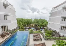 Bali Hotel: Kuta Wyndham Garden Kuta Beach (4*) 3 wyndham_garden_kuta_3