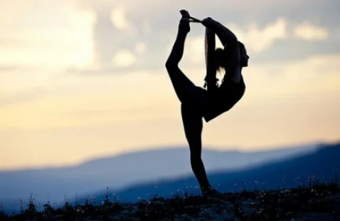 ACTIVITÉ Yoga yoga_taprobanica_indonesiatravels
